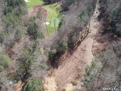 Exceptional opportunity to purchase a three-lot package totaling - photo 9