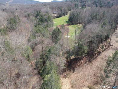 Exceptional opportunity to purchase a three-lot package totaling - photo 10