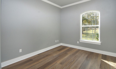 East Texas Waterfront Haven Near Lake Fork - photo 19