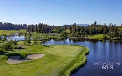 Build your dream home on a premium golf course lot with - photo 3
