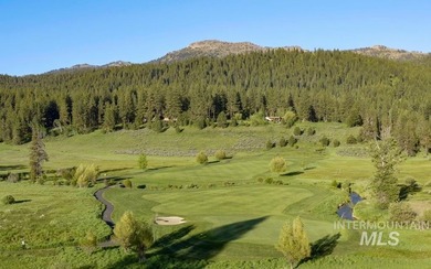 Build your dream home on a premium golf course lot with - photo 4