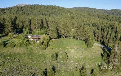 Build your dream home on a premium golf course lot with - photo 5
