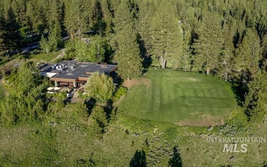 Build your dream home on a premium golf course lot with - photo 6