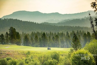 Build your dream home on a premium golf course lot with - photo 8