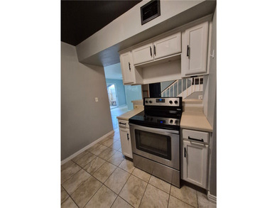 check out this ** 2 bedroom with 2 full bathe comfortable - photo 11