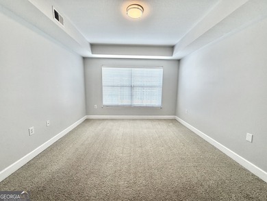 Amazing location in Decatur by universities and close by