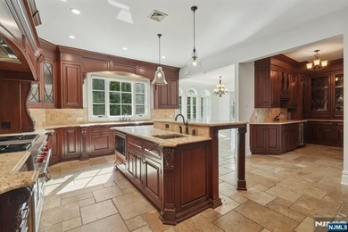 A European-inspired masterpiece blending French Chateau elegance - photo 11