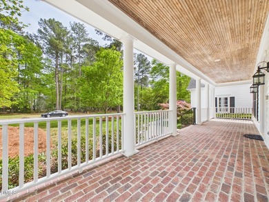 Luxury Living in Sunset Lake Village! Nestled on a private - photo 11
