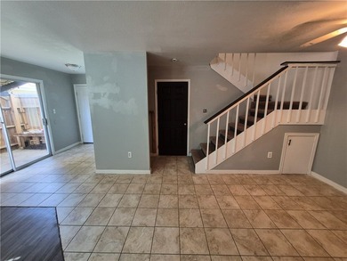 check out this ** 2 bedroom with 2 full bathe comfortable - photo 12