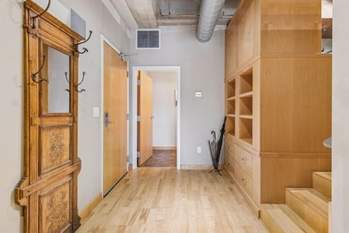 Discover a rare historic gem in the heart of the highly - photo 12