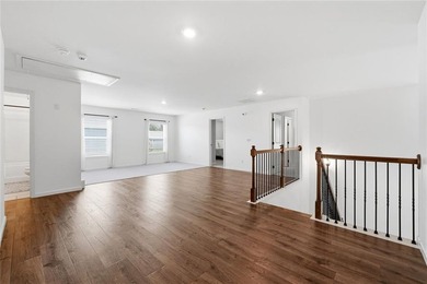 Welcome to 7310 Rambling Vale, where functional design meets - photo 12
