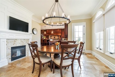 A European-inspired masterpiece blending French Chateau elegance - photo 12