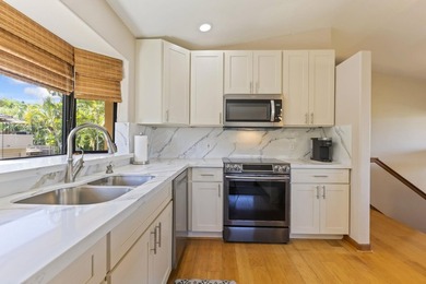 Pacific Terrace in South Kihei is one of the most charming - photo 12