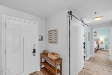 UPDATED. REMODELED. 09 STACK. Laketown Wharf Unit 809 delivers a - photo 3