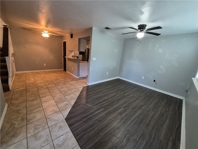 check out this ** 2 bedroom with 2 full bathe comfortable - photo 13