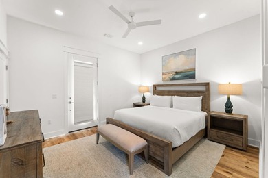 The only available high-performing luxury cottage accommodating - photo 13