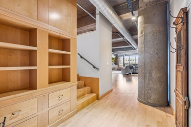 Discover a rare historic gem in the heart of the highly - photo 13