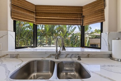 Pacific Terrace in South Kihei is one of the most charming - photo 13