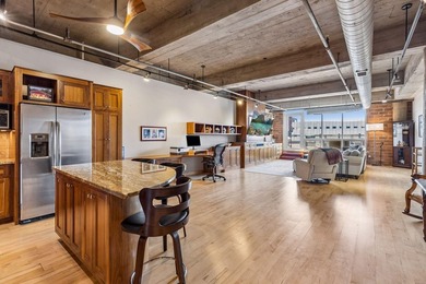 Discover a rare historic gem in the heart of the highly - photo 14