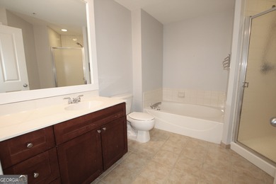 Amazing location in Decatur by universities and close by