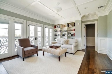 A European-inspired masterpiece blending French Chateau elegance - photo 14