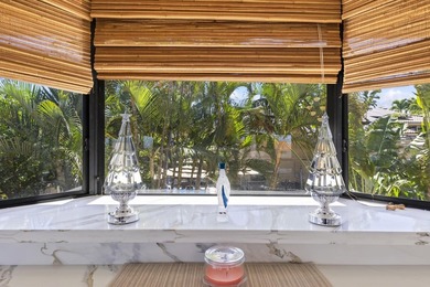 Pacific Terrace in South Kihei is one of the most charming - photo 14