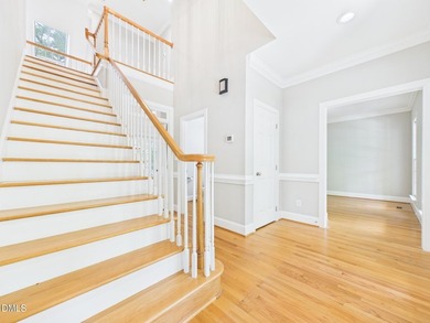 Luxury Living in Sunset Lake Village! Nestled on a private - photo 14