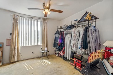 Fully Detached home with Private Driveway in Prime Brooklyn! - photo 15