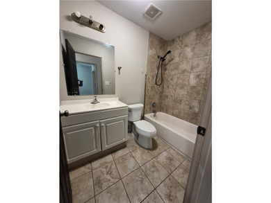 check out this ** 2 bedroom with 2 full bathe comfortable - photo 15