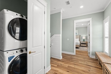 The only available high-performing luxury cottage accommodating - photo 15
