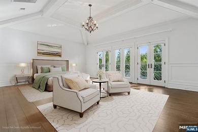 A European-inspired masterpiece blending French Chateau elegance - photo 15
