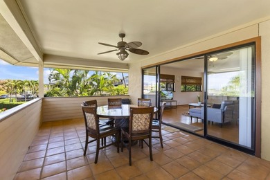 Pacific Terrace in South Kihei is one of the most charming - photo 15