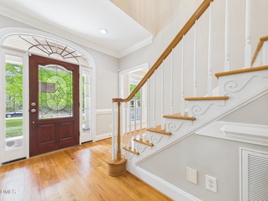 Luxury Living in Sunset Lake Village! Nestled on a private - photo 15
