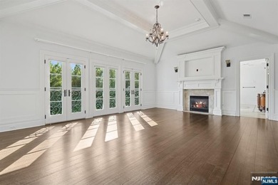 A European-inspired masterpiece blending French Chateau elegance - photo 16