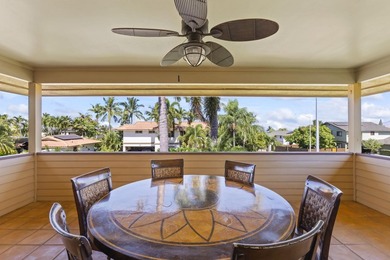 Pacific Terrace in South Kihei is one of the most charming - photo 16