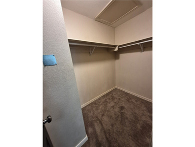 check out this ** 2 bedroom with 2 full bathe comfortable - photo 17