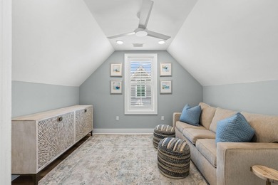 The only available high-performing luxury cottage accommodating - photo 17