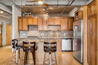 Discover a rare historic gem in the heart of the highly - photo 17