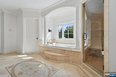 A European-inspired masterpiece blending French Chateau elegance - photo 17