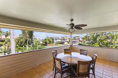 Pacific Terrace in South Kihei is one of the most charming - photo 17