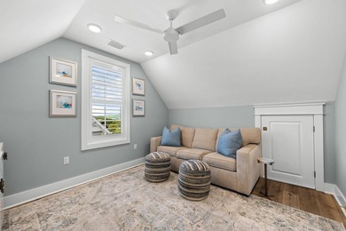The only available high-performing luxury cottage accommodating - photo 18