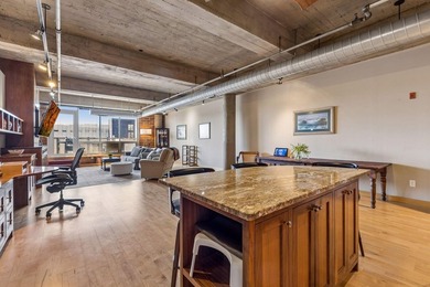 Discover a rare historic gem in the heart of the highly - photo 18