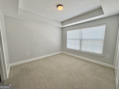 Amazing location in Decatur by universities and close by