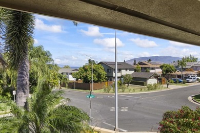 Pacific Terrace in South Kihei is one of the most charming - photo 18