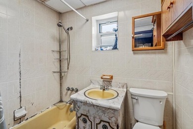 Fully Detached home with Private Driveway in Prime Brooklyn! - photo 19