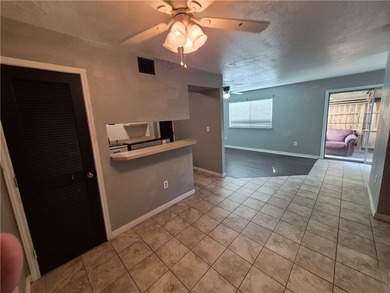 check out this ** 2 bedroom with 2 full bathe comfortable - photo 19