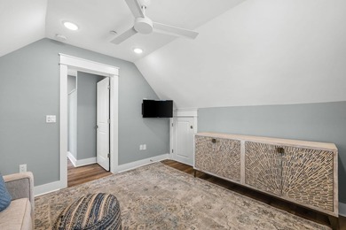 The only available high-performing luxury cottage accommodating - photo 19
