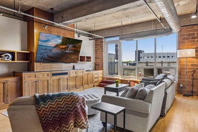 Discover a rare historic gem in the heart of the highly - photo 19