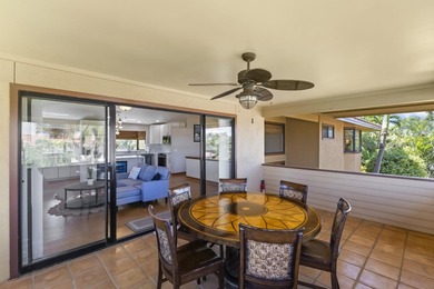 Pacific Terrace in South Kihei is one of the most charming - photo 19