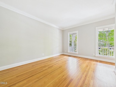 Luxury Living in Sunset Lake Village! Nestled on a private - photo 19
